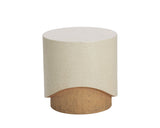 patras-end-table-111270 - view 4