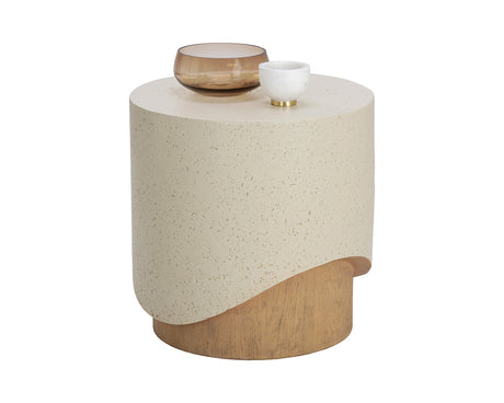 patras-end-table-111270