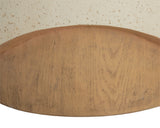 patras-end-table-111270 - view 7