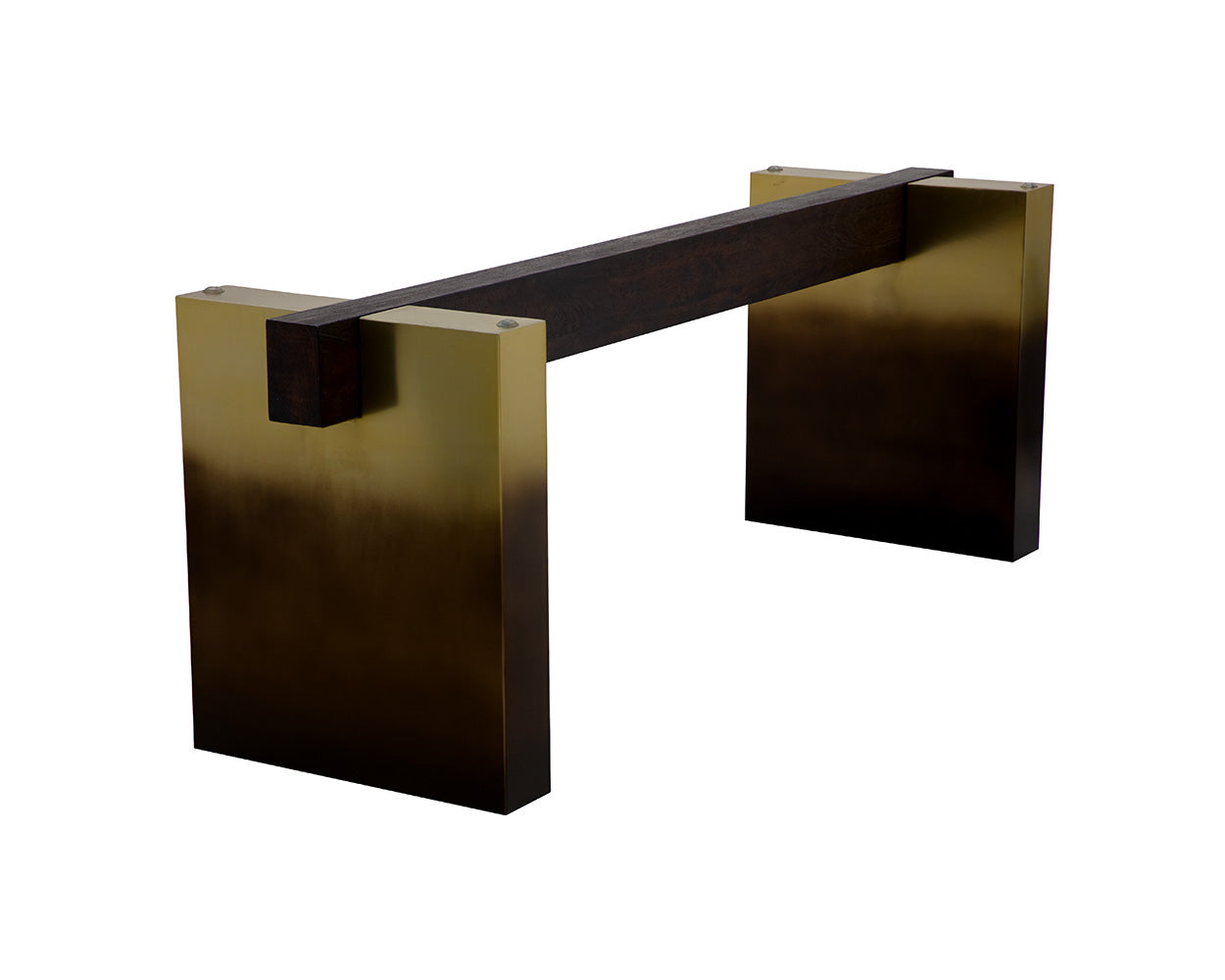 calvosa-dining-table-base-111272