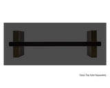 calvosa-dining-table-base-111272 - view 5