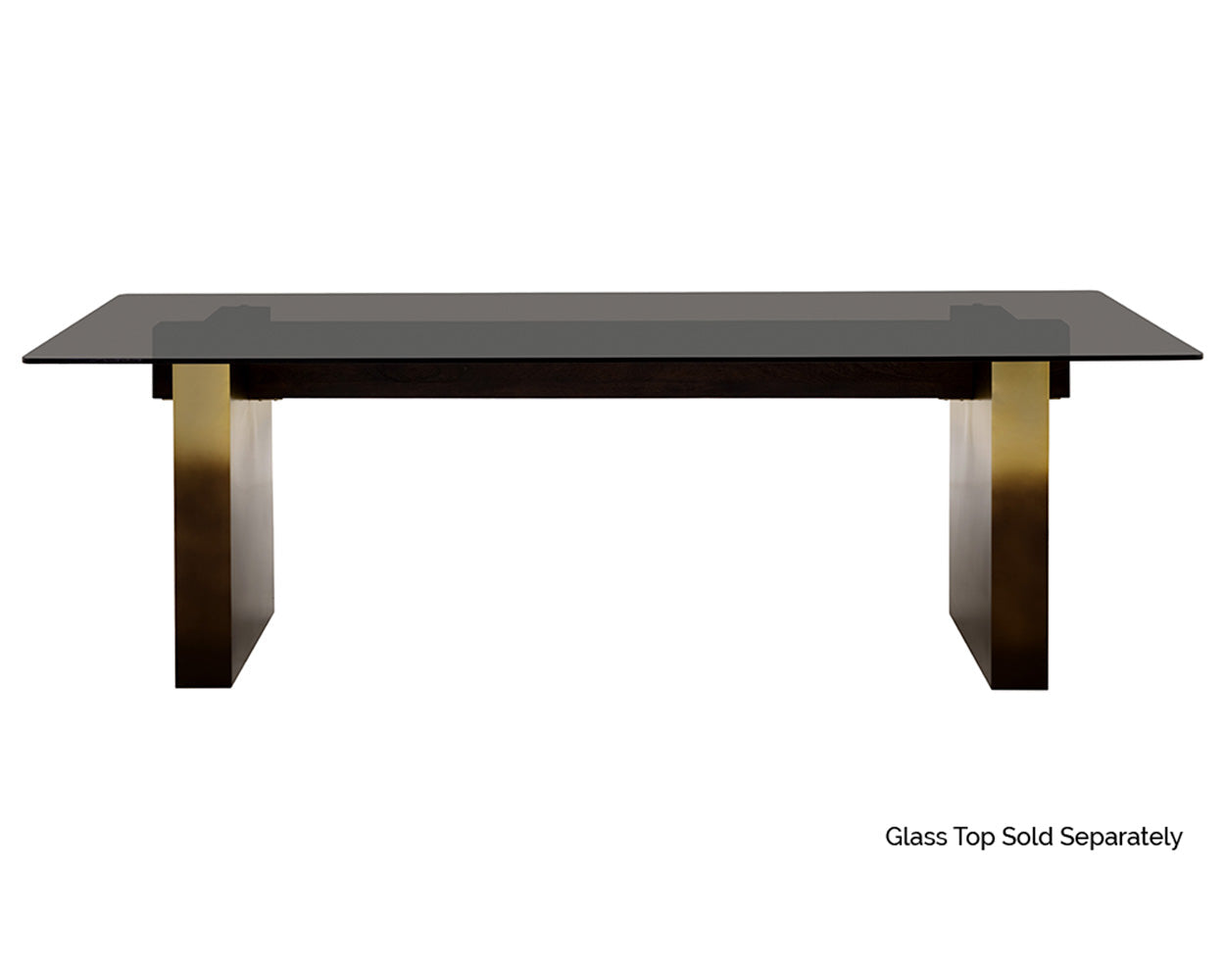 calvosa-dining-table-base-111272 - view 6