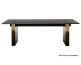 calvosa-dining-table-base-111272 - view 6