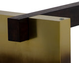 calvosa-dining-table-base-111272 - view 7