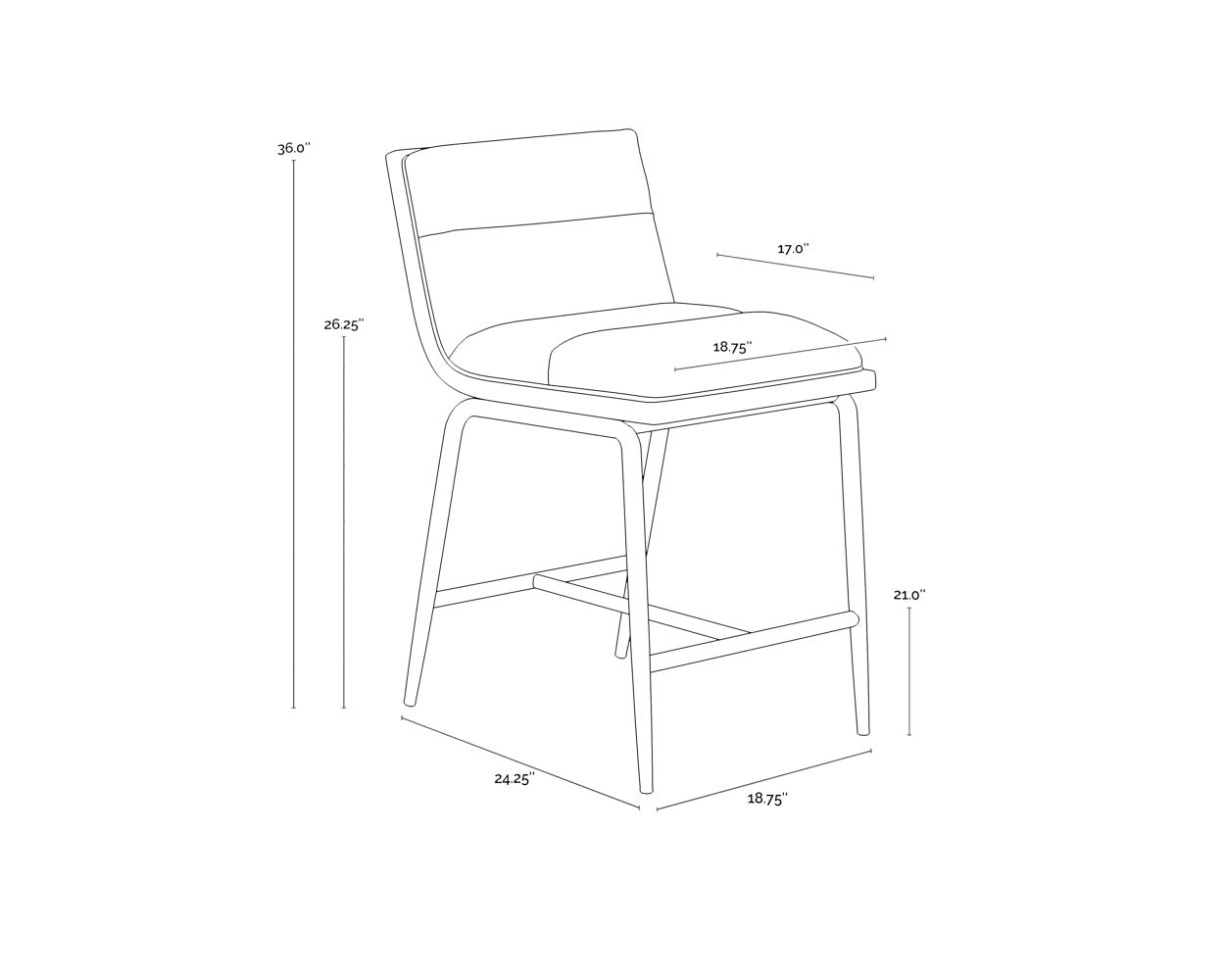abilene-counter-stool-111273 - view 8