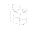 abilene-counter-stool-111273 - view 8