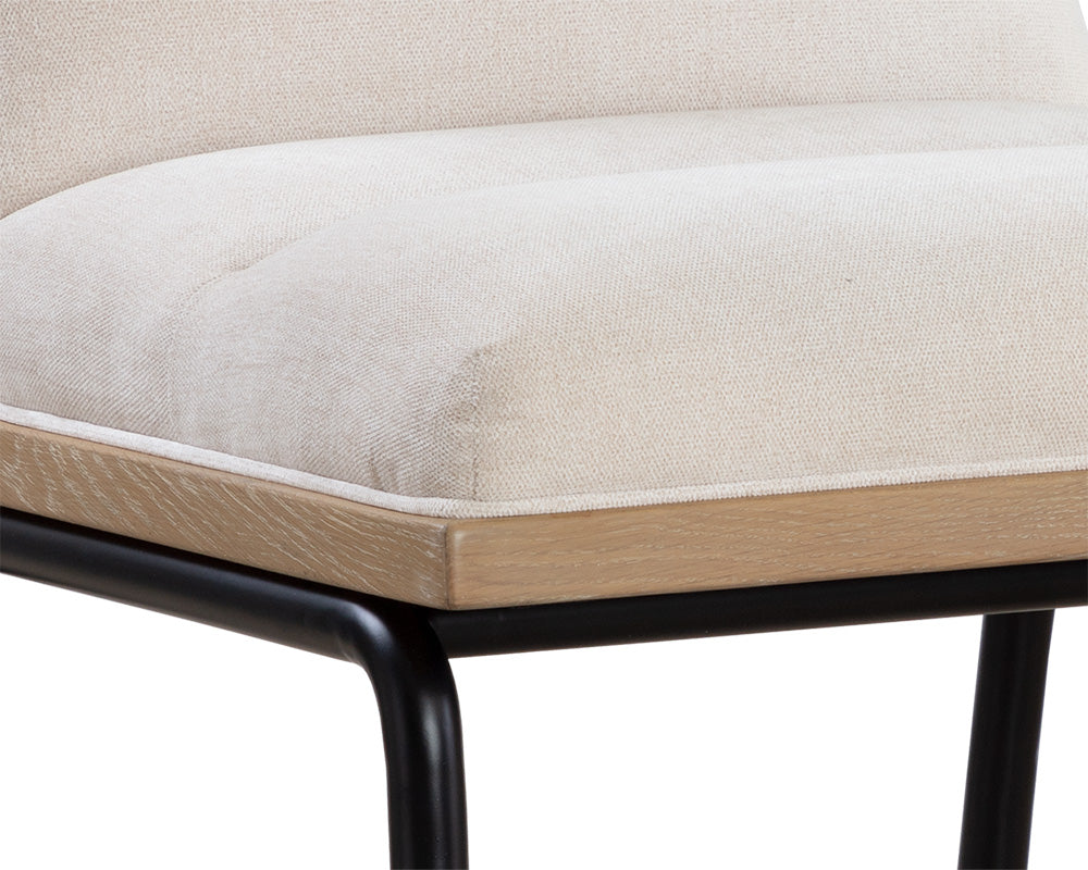 abilene-counter-stool-111273 - view 5