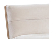 abilene-counter-stool-111273 - view 6