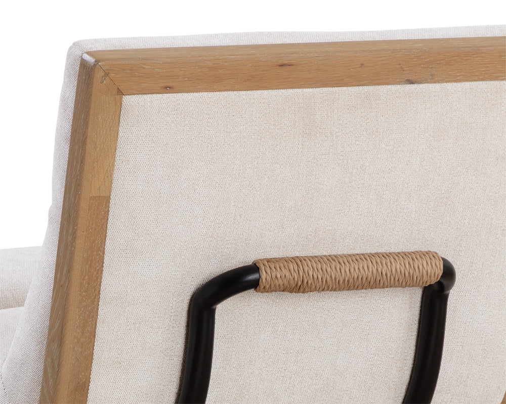 abilene-counter-stool-111273 - view 7