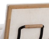 abilene-counter-stool-111273 - view 7