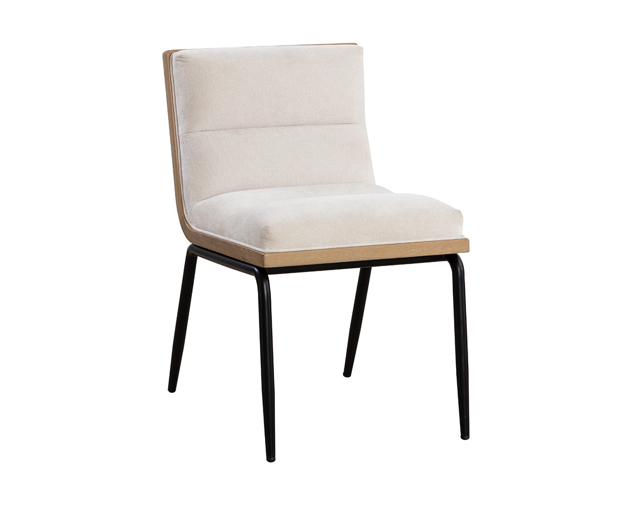 abilene-dining-chair-111274