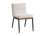 abilene-dining-chair-111274