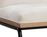 abilene-dining-chair-111274 - view 6