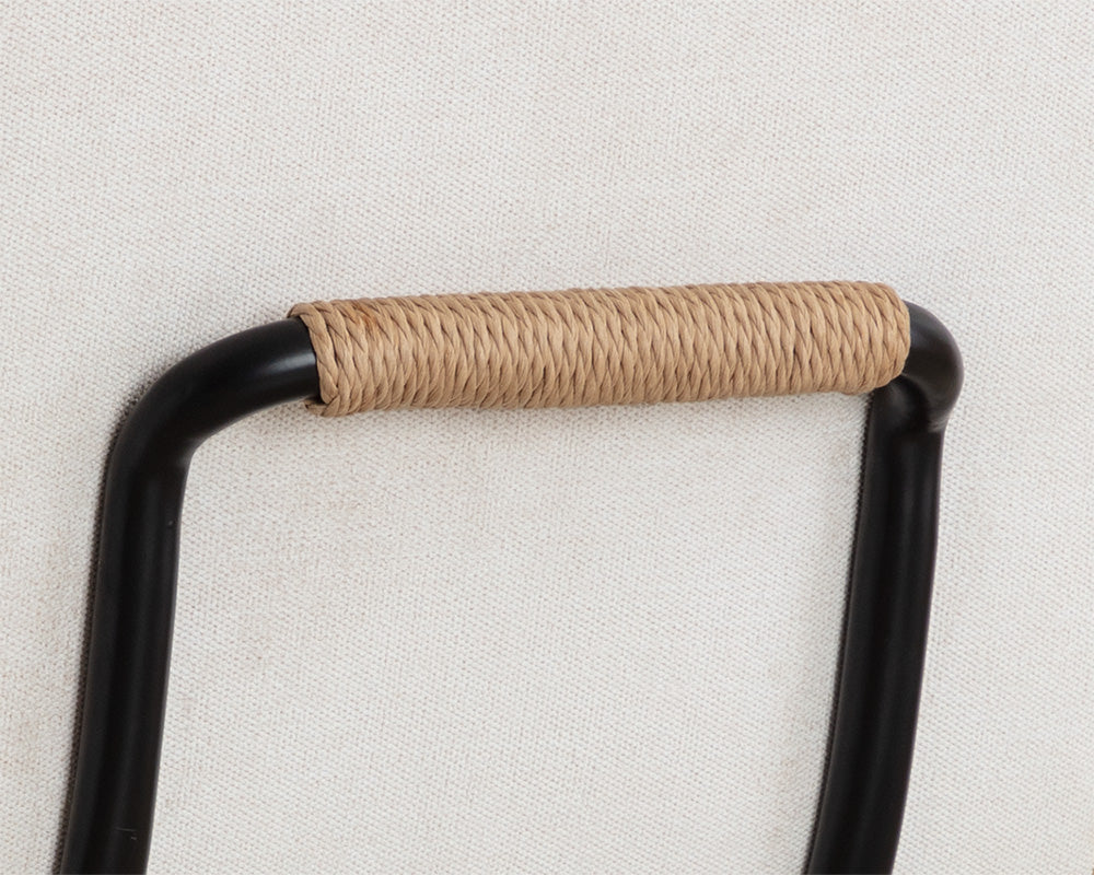 abilene-dining-chair-111274 - view 8