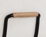 abilene-dining-chair-111274 - view 8