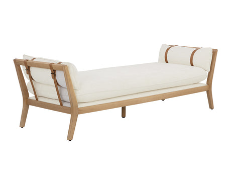 adelina-daybed-111280