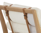 adelina-daybed-111280 - view 4