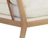 adelina-daybed-111280 - view 5