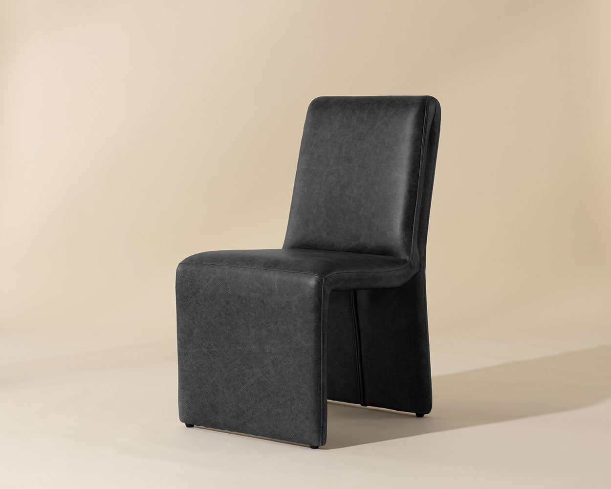 cascata-dining-chair-110463 - view 45