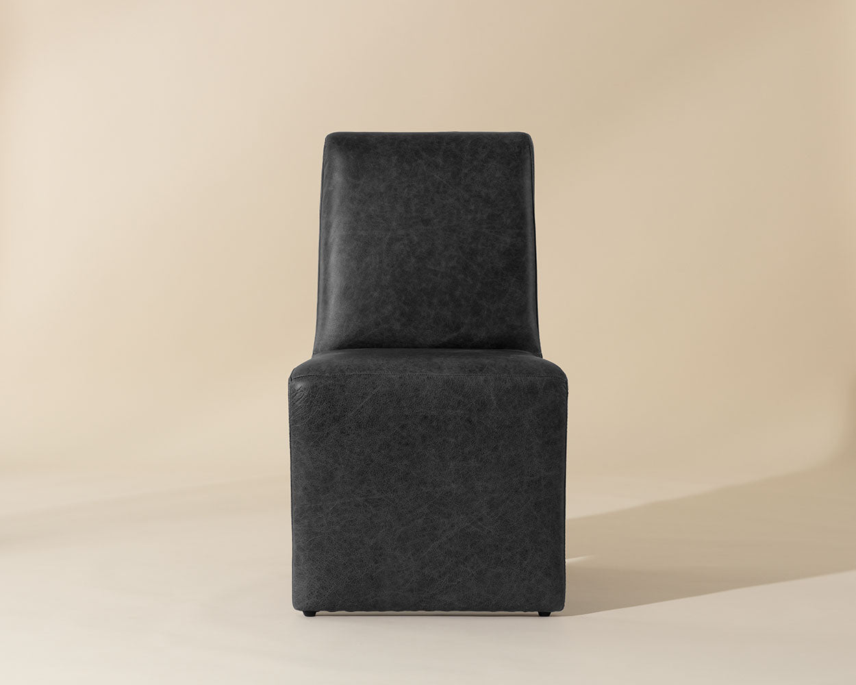 cascata-dining-chair-110463 - view 48