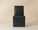 cascata-dining-chair-110463 - view 48