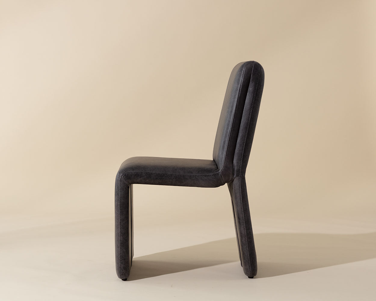 cascata-dining-chair-110463 - view 49