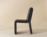 cascata-dining-chair-110463 - view 49
