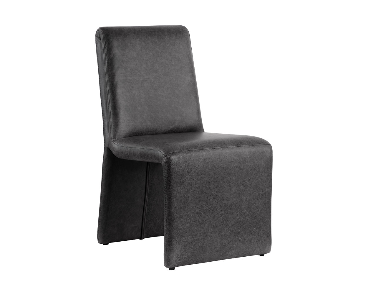 cascata-dining-chair-110463 - view 54