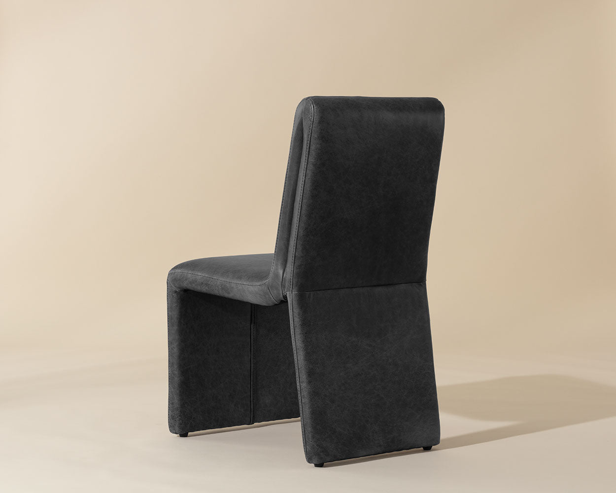 cascata-dining-chair-110463 - view 50