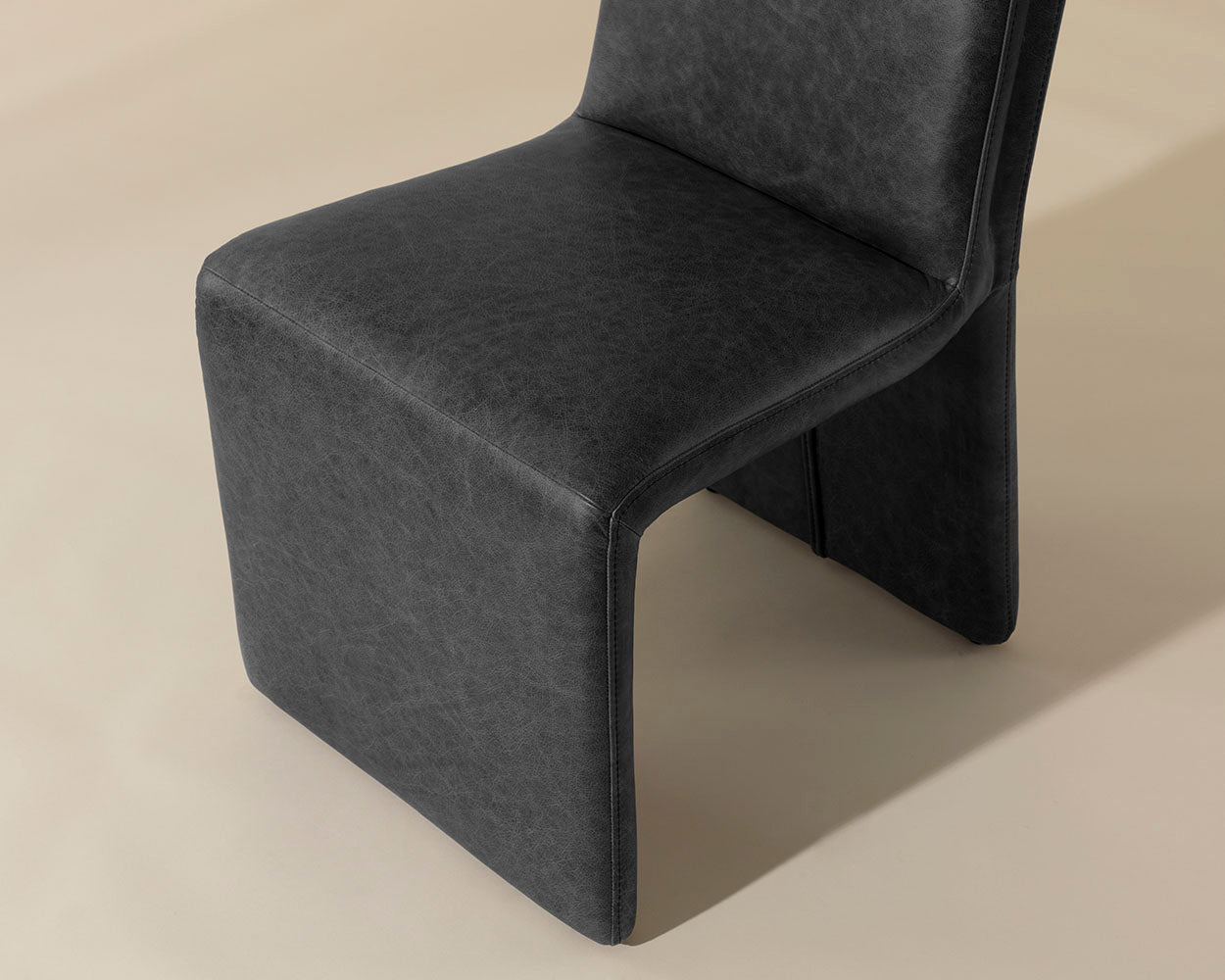 cascata-dining-chair-110463 - view 51
