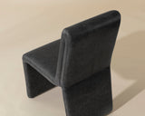 cascata-dining-chair-110463 - view 53