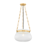 granby-pendant-1113-AGB