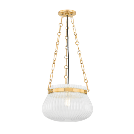 granby-pendant-1113-AGB