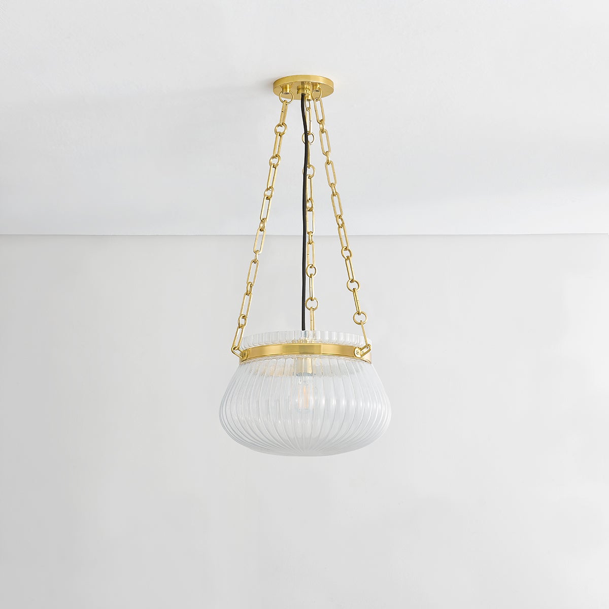 granby-pendant-1113-AGB-2
