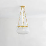 granby-pendant-1113-AGB-2