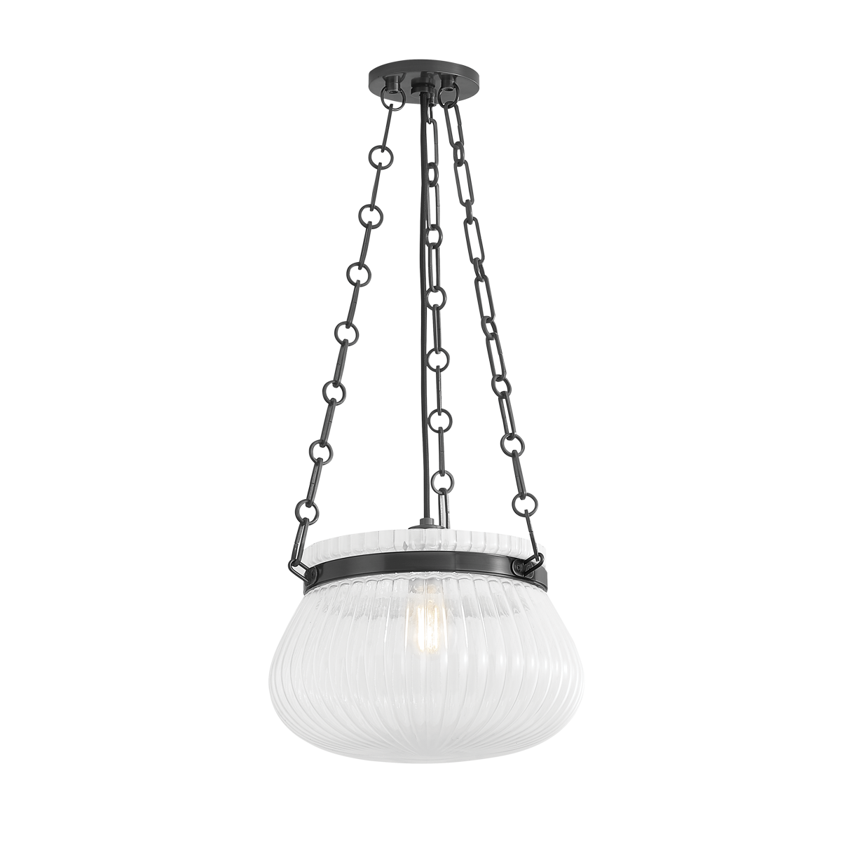 granby-pendant-1113-OB