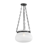 granby-pendant-1113-OB