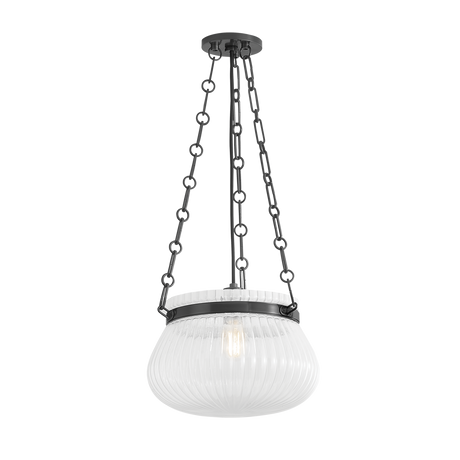 granby-pendant-1113-OB