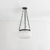 granby-pendant-1113-OB-7