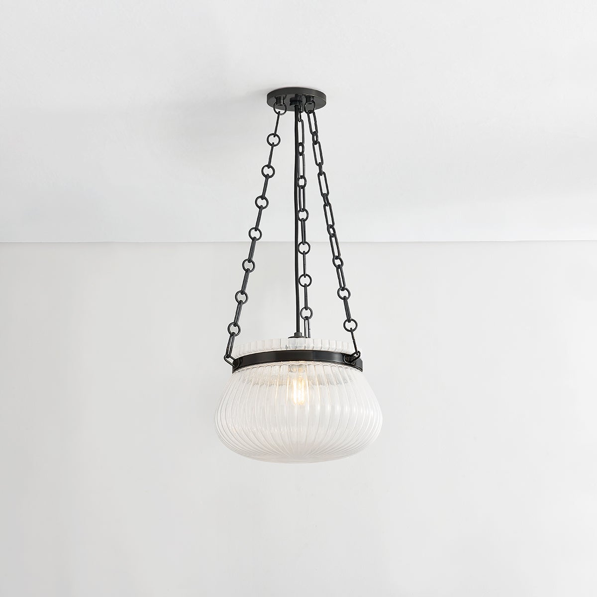granby-pendant-1113-OB-5