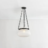 granby-pendant-1113-OB-5