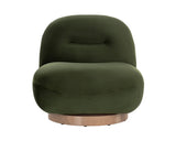 franze-swivel-lounge-chair-111301 - view 3
