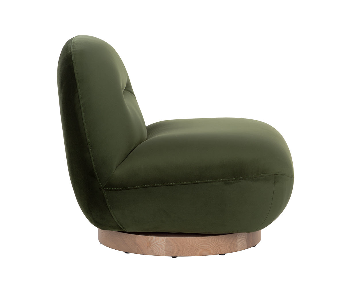 franze-swivel-lounge-chair-111301 - view 4