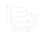 franze-swivel-lounge-chair-111301 - view 20