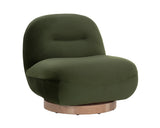 franze-swivel-lounge-chair-111301