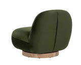 franze-swivel-lounge-chair-111301 - view 5