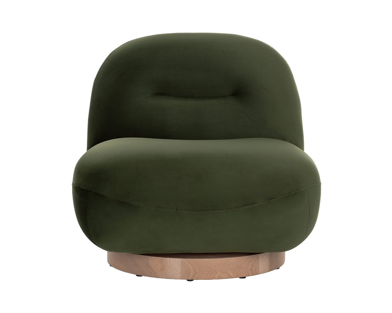 franze-swivel-lounge-chair-111301 - view 9