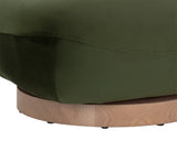 franze-swivel-lounge-chair-111301 - view 6