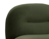 franze-swivel-lounge-chair-111301 - view 7