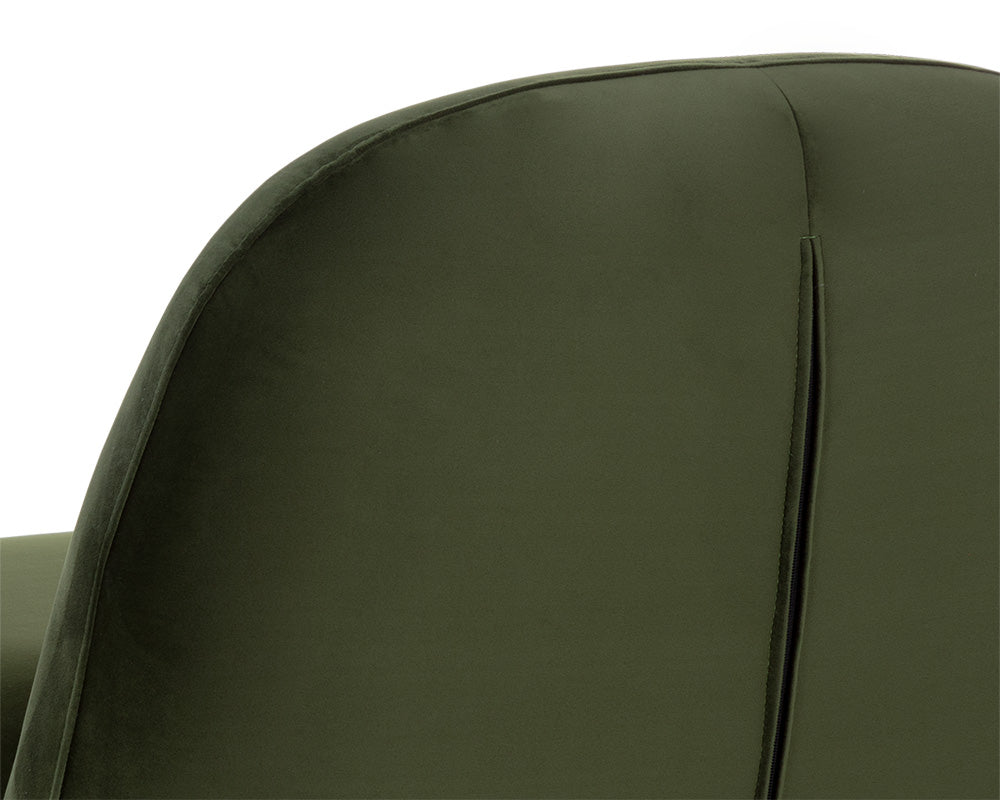 franze-swivel-lounge-chair-111301 - view 8